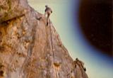 Escalada002