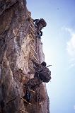 Escalada007