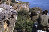 Escalada008