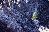 Escalada014