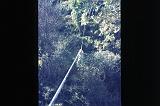 Escalada015