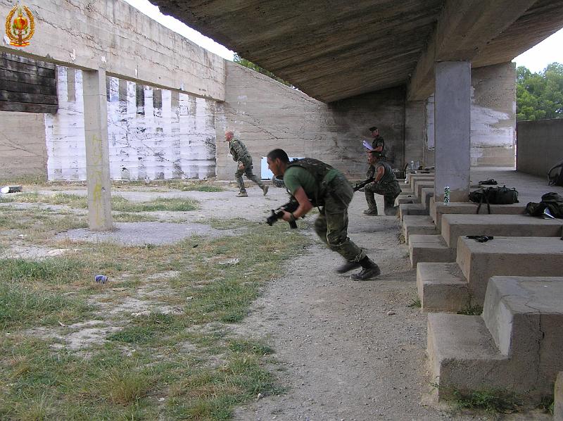118.JPG