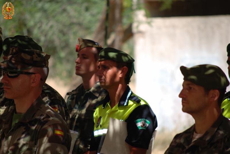 215.JPG