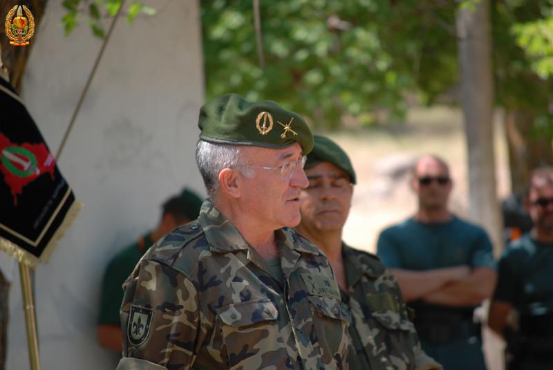 224.JPG