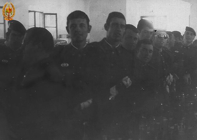 015.jpg