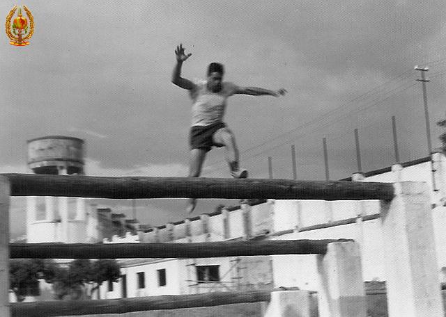 020.jpg