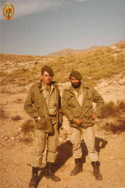 Almeria1978.jpg