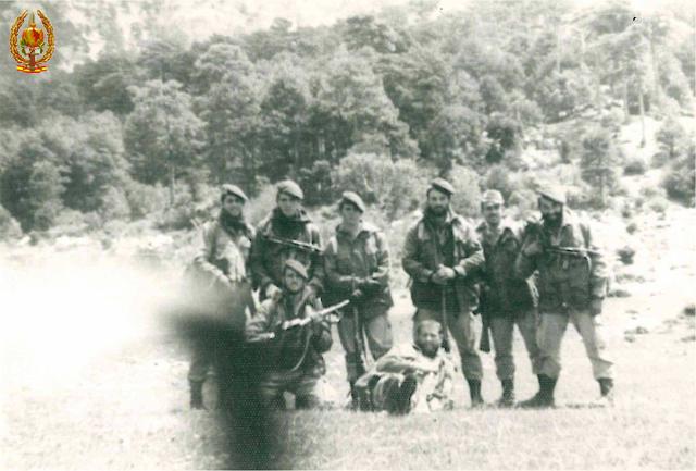 acabamnosdebajarlasagra1978.jpg