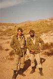 Almeria1978