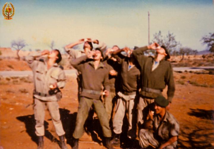 Grupo4.jpg