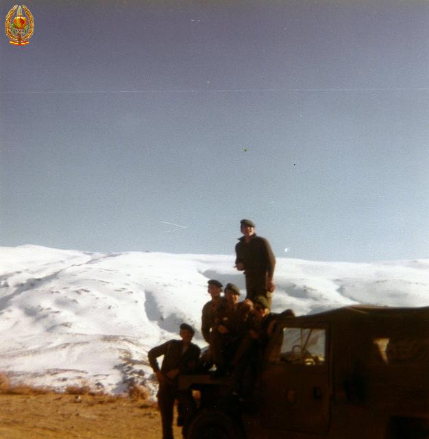 coe030.jpg