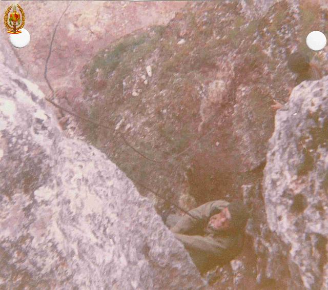 Foto11.jpg