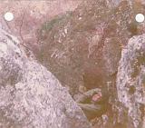 Foto11