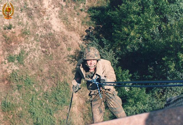 img001.jpg