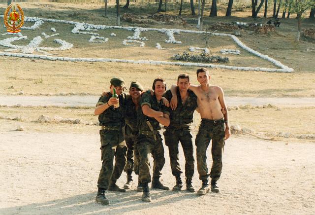 img005.jpg