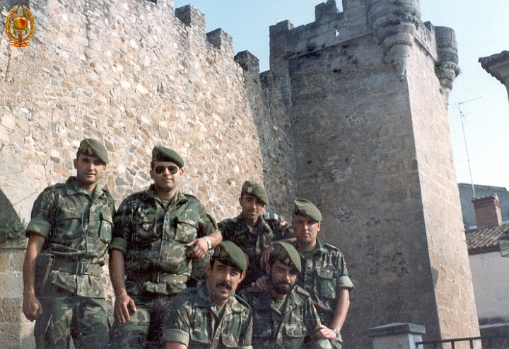 Grupos005.jpg