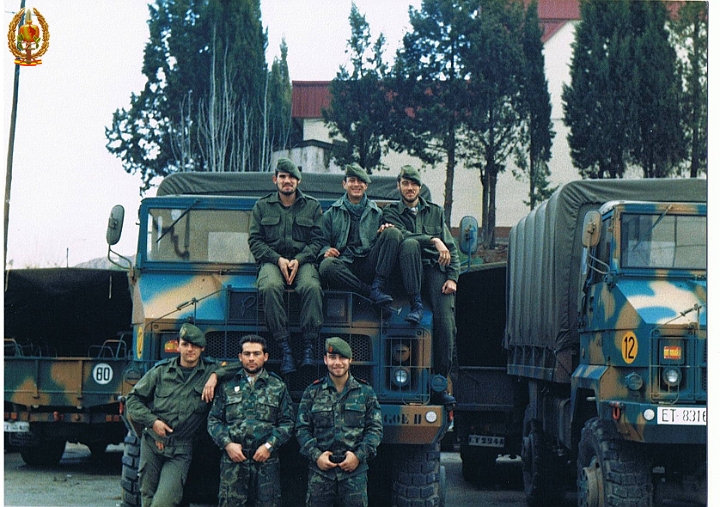 Grupos007.jpg - LEAD Technologies Inc. V1.01
