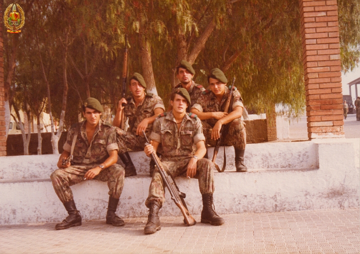 Grupos010.jpg