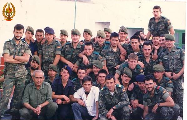 Grupos012.jpg