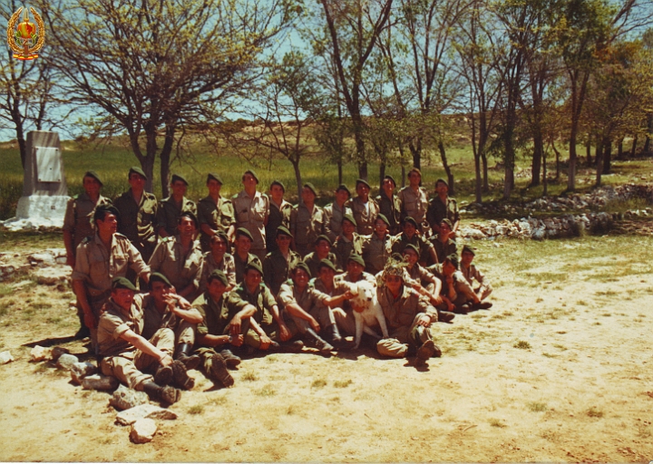 Grupos024.jpg