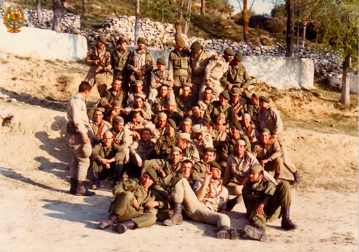 Grupos027.jpg