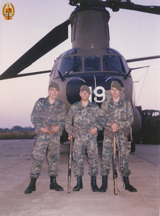 Grupos028.jpg