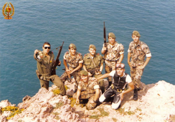 Grupos032.jpg