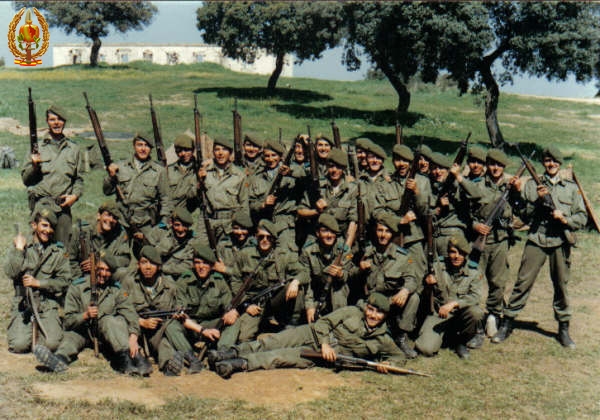 Grupos035.jpg
