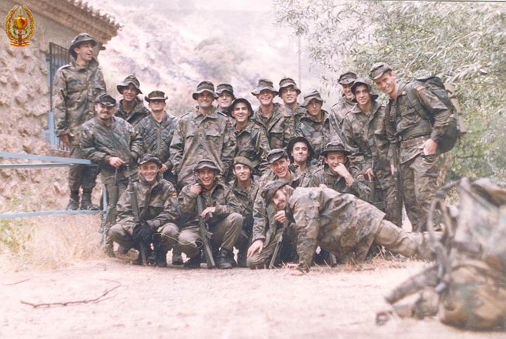 Grupos039.jpg