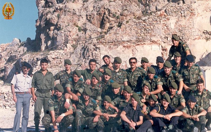 Grupos041.jpg