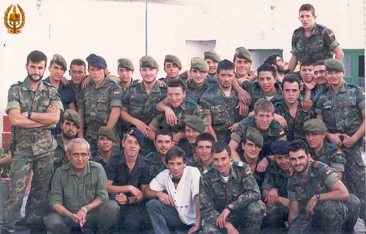 Grupos042.jpg