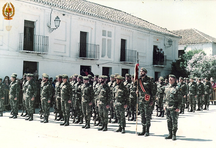 Grupos043.jpg
