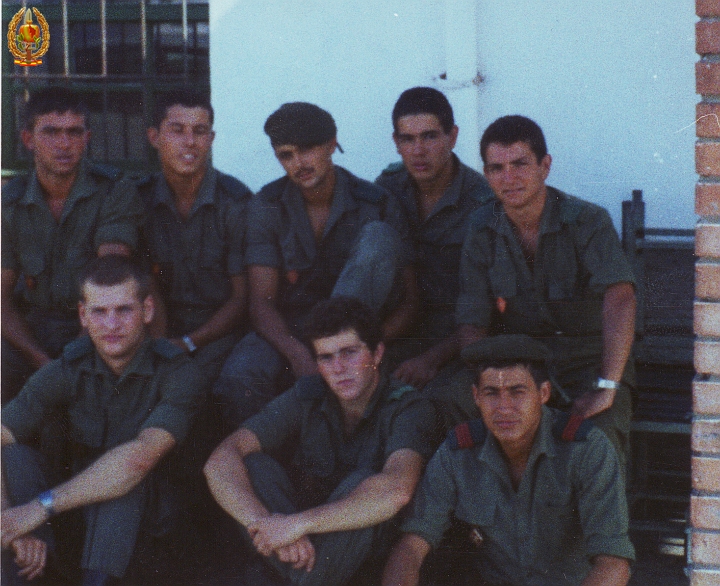 Grupos045.jpg