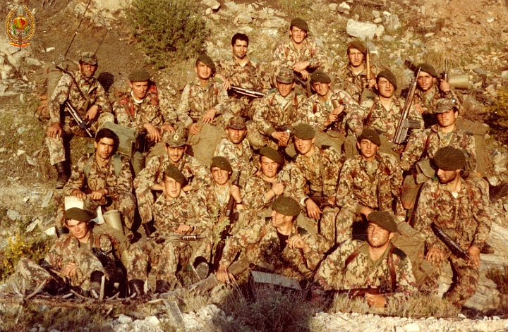 Grupos049.jpg