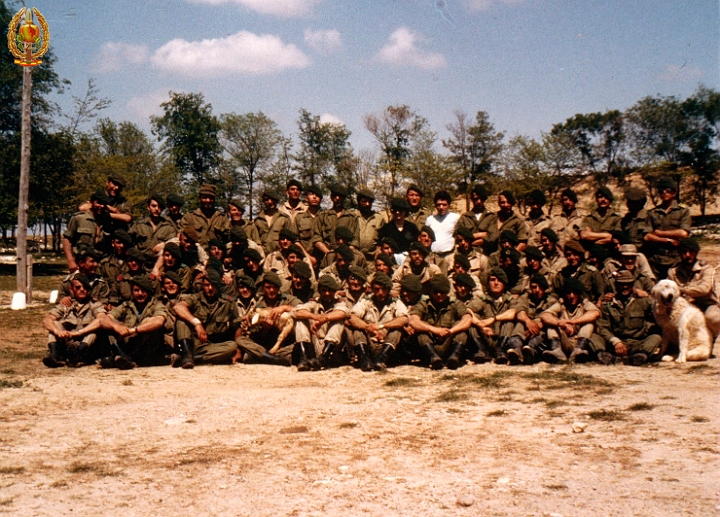 Grupos051.jpg