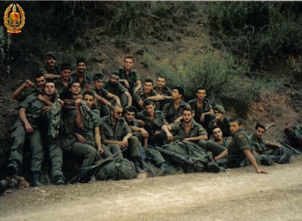 Grupos052.jpg