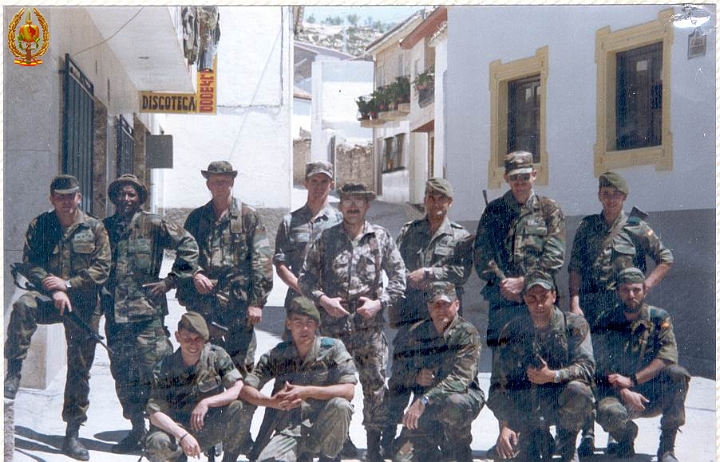 Grupos054.jpg