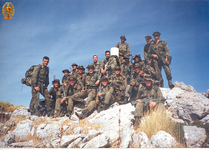 Grupos055.jpg