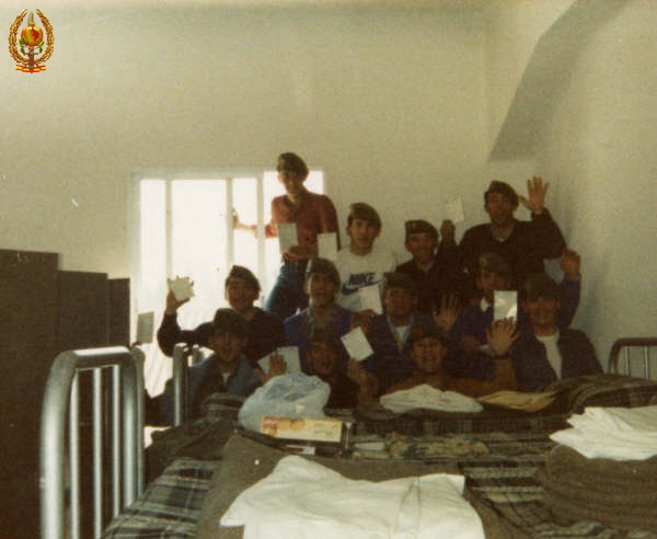 Grupos056.jpg