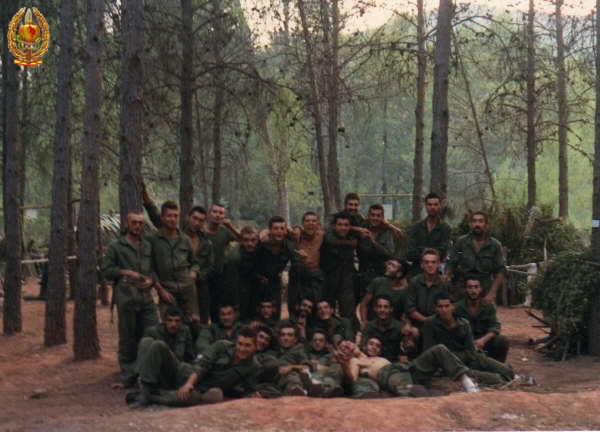 Grupos058.jpg