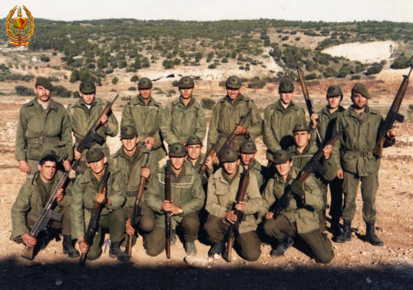 Grupos059.jpg