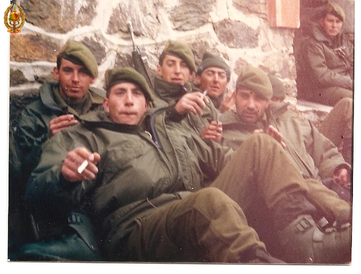 Grupos061.jpg