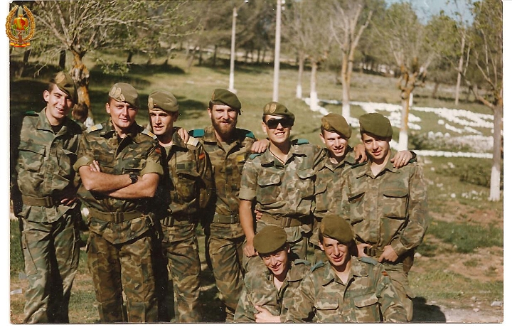 Grupos063.jpg