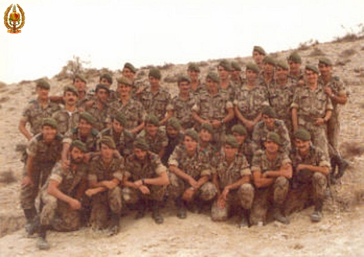 Grupos065.jpg