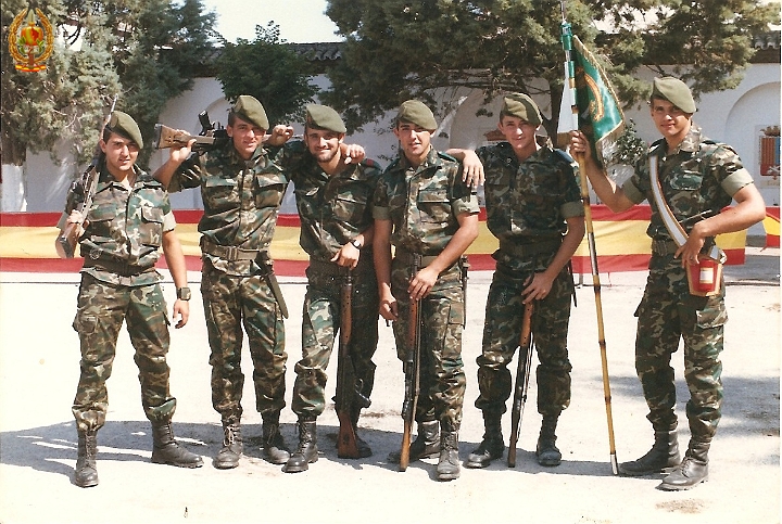 Grupos067.JPG