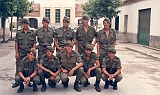 Grupos001