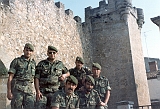 Grupos005
