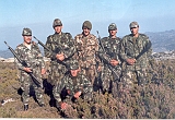 Grupos006