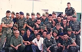 Grupos012