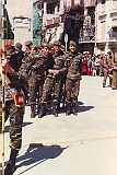 Grupos013